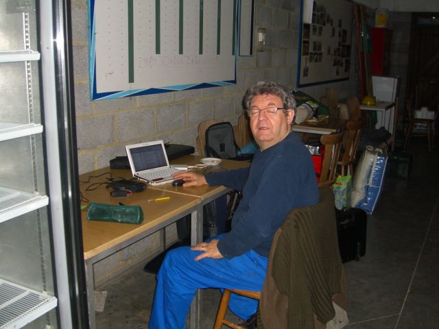 Photo 18