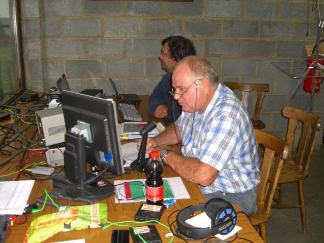 Photo 19