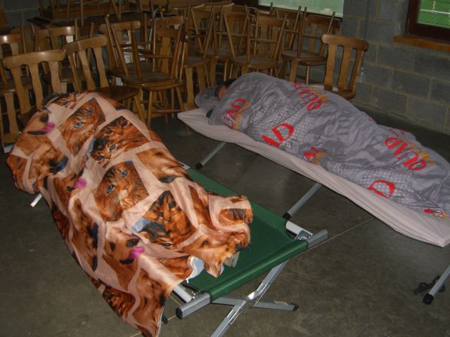 Photo 22