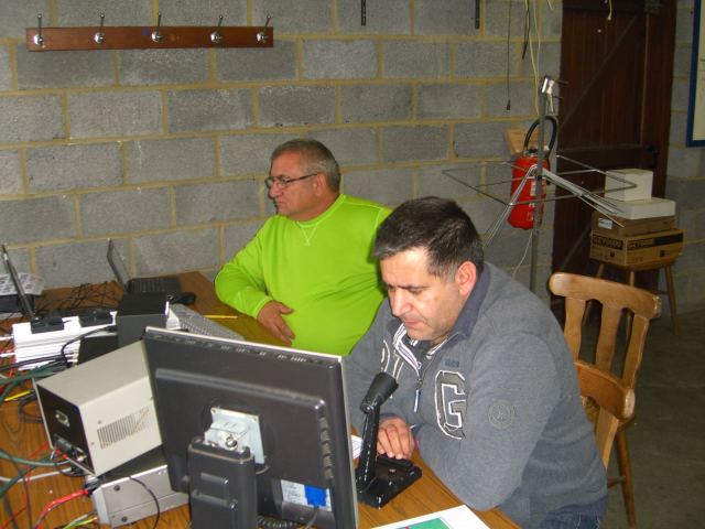 Photo 24