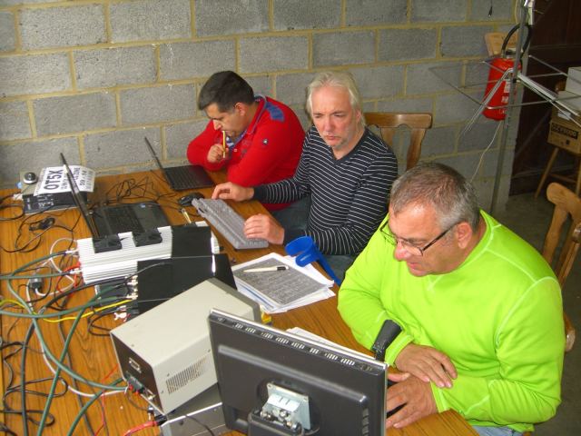 Photo 25