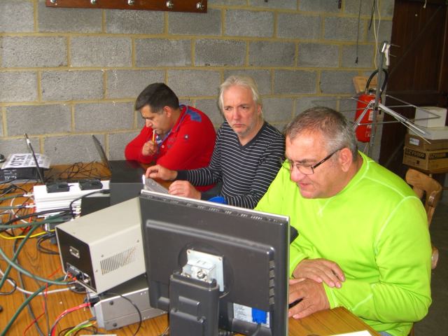 Photo 26