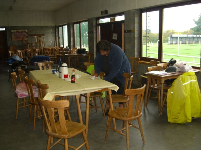 Photo 27