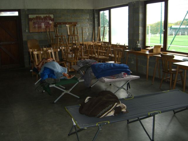Photo 28