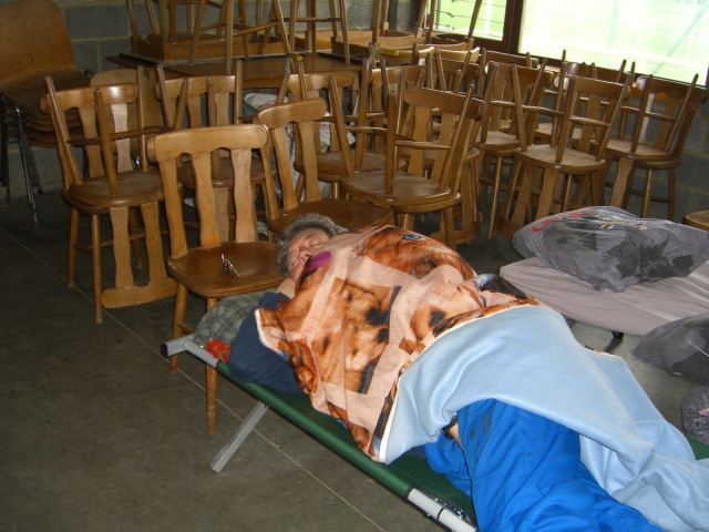 Photo 29