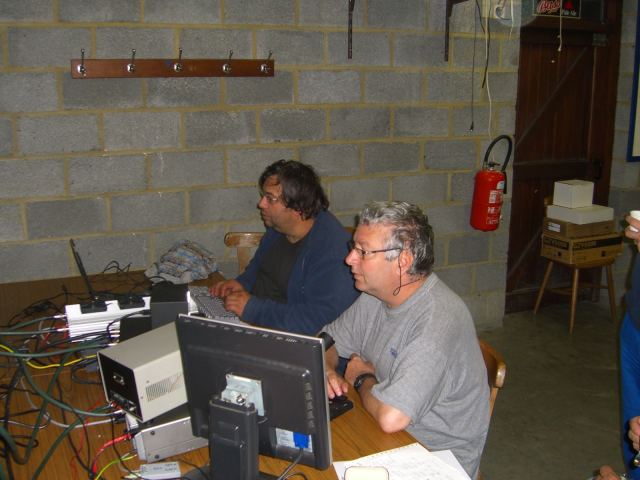 Photo 30