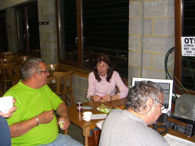 Photo 31