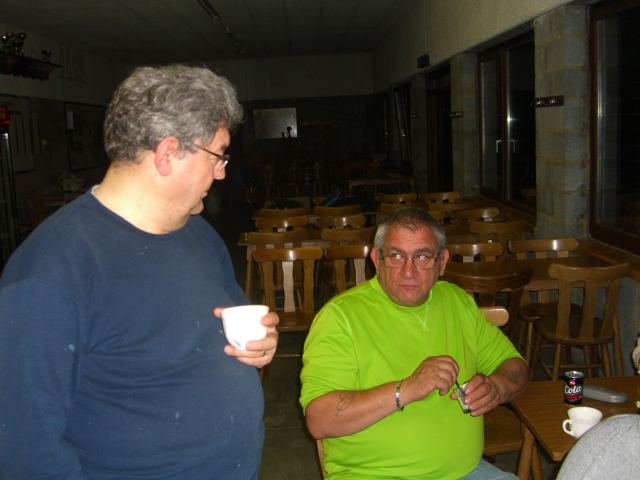 Photo 32