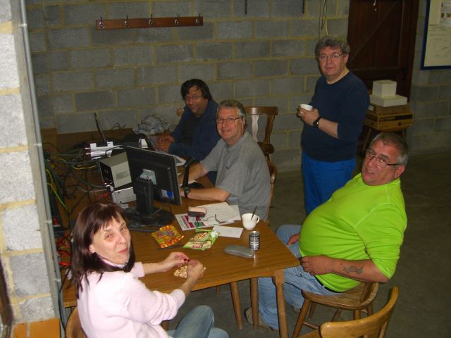 Photo 33