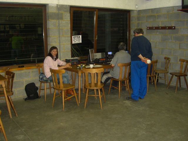 Photo 34