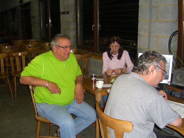 Photo 35