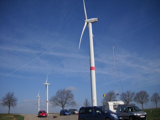 Photo 11