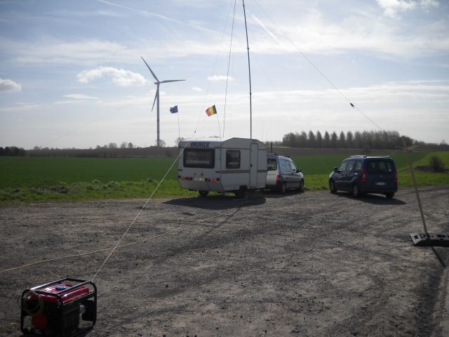 Photo 14