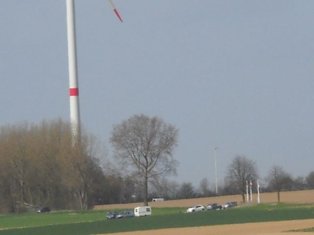 Photo 19