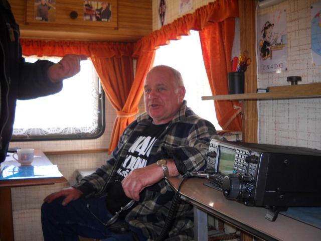 Photo 21