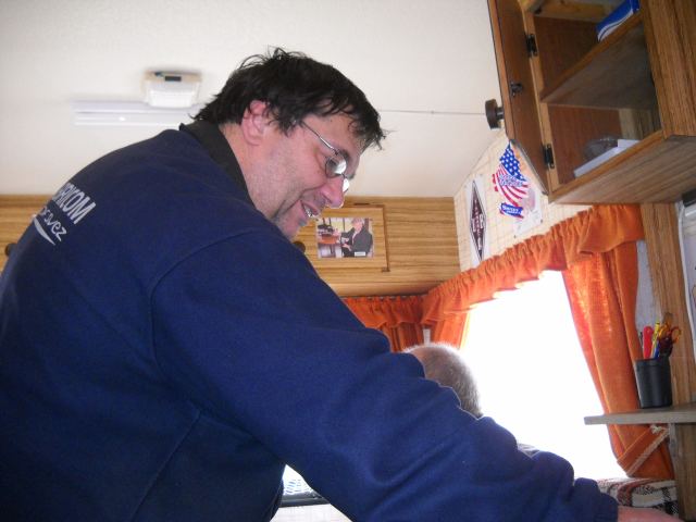 Photo 22