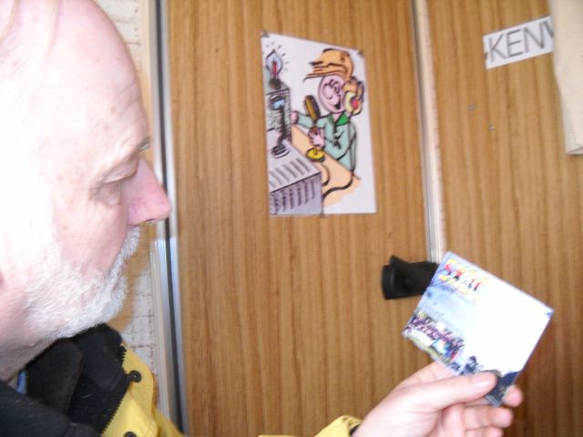 Photo 23