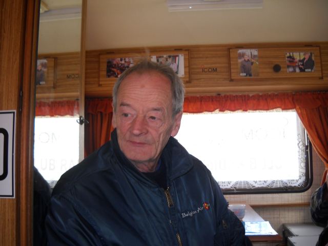 Photo 24