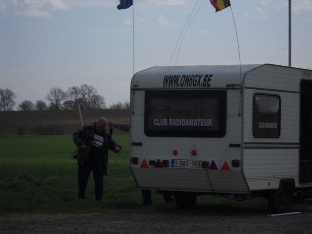 Photo 30