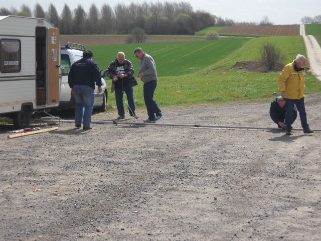Photo 33