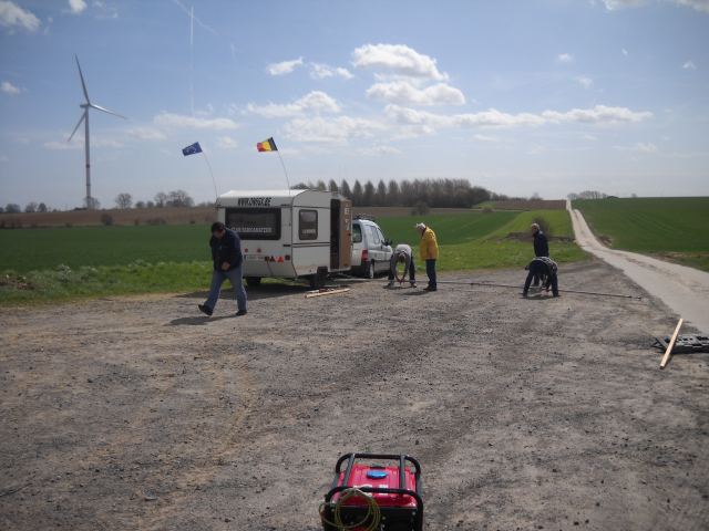 Photo 34