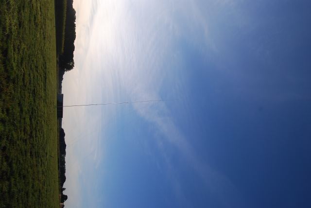 Photo 34
