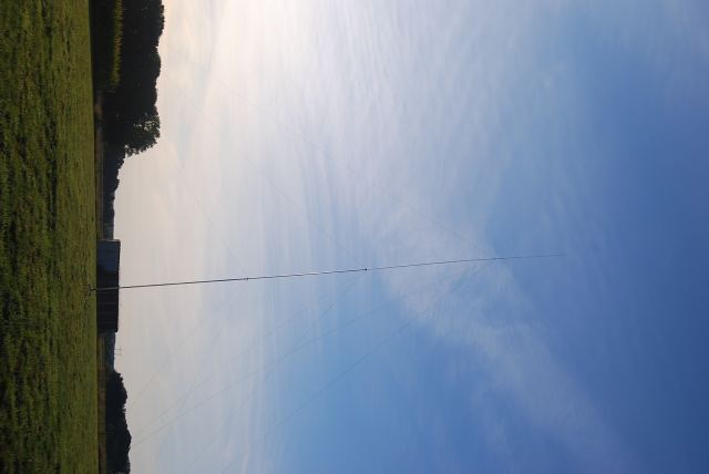 Photo 35
