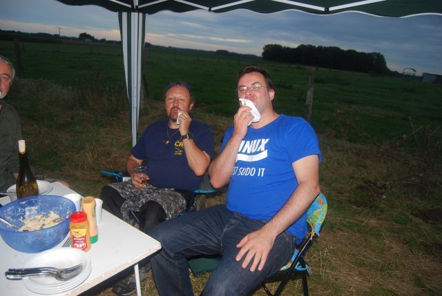 Photo 30