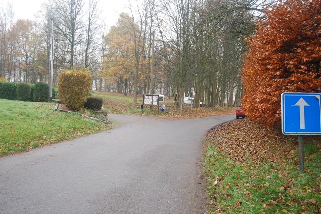 Photo 27