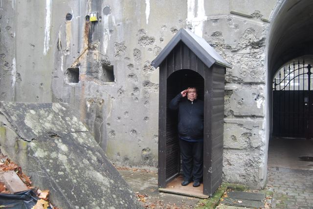 Photo 34