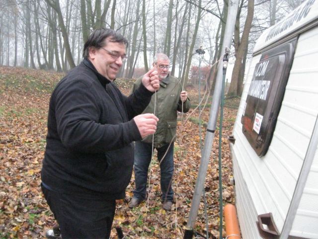 Photo 40