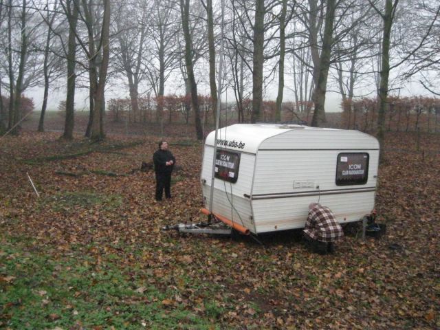 Photo 45