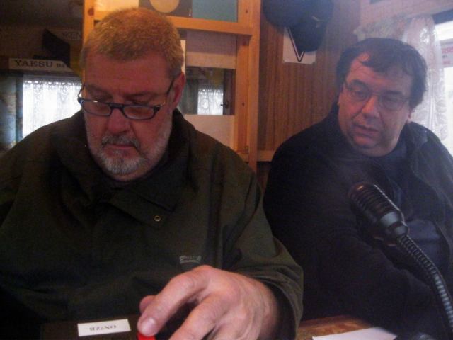 Photo 48