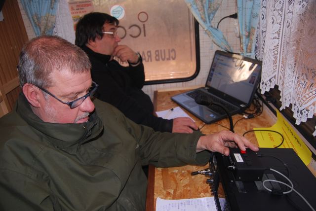 Photo 40