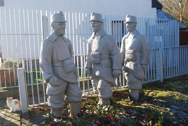 Photo 42