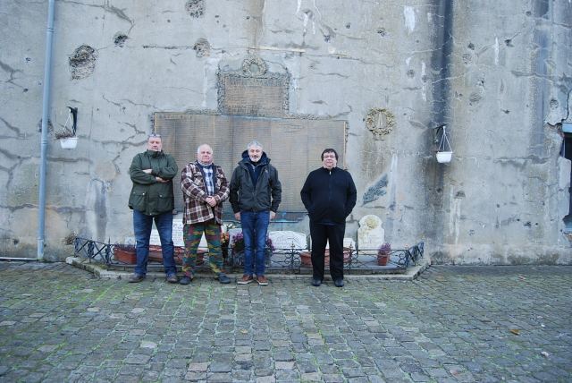 Photo 46