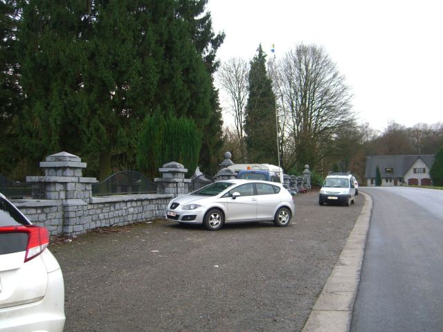 Photo 13