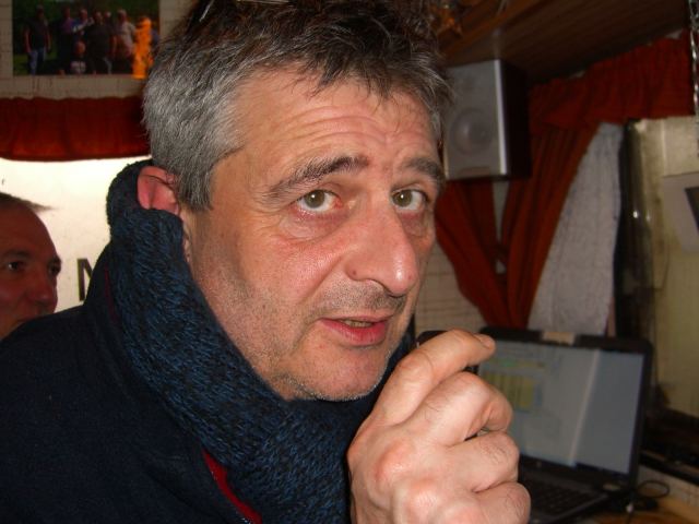 Photo 20