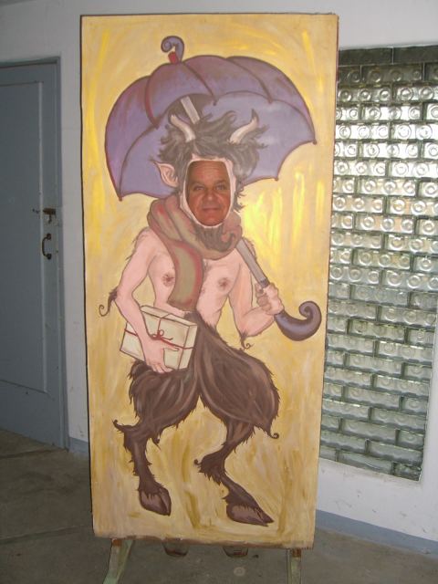 Photo 4