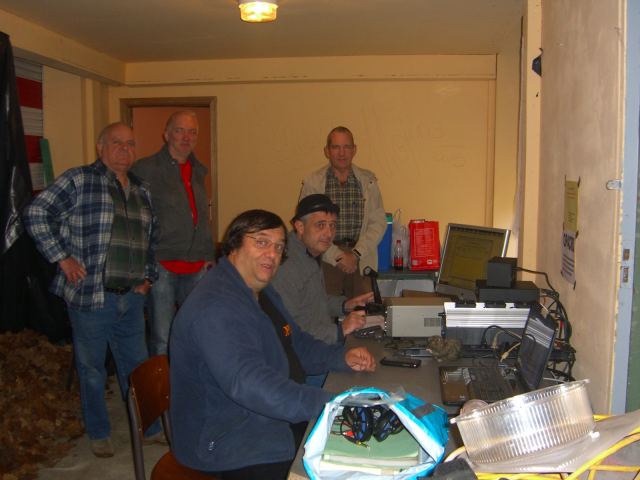 Photo 6
