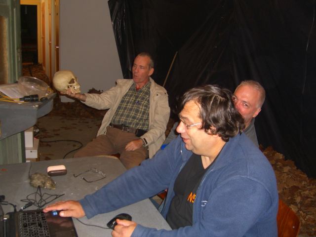 Photo 8