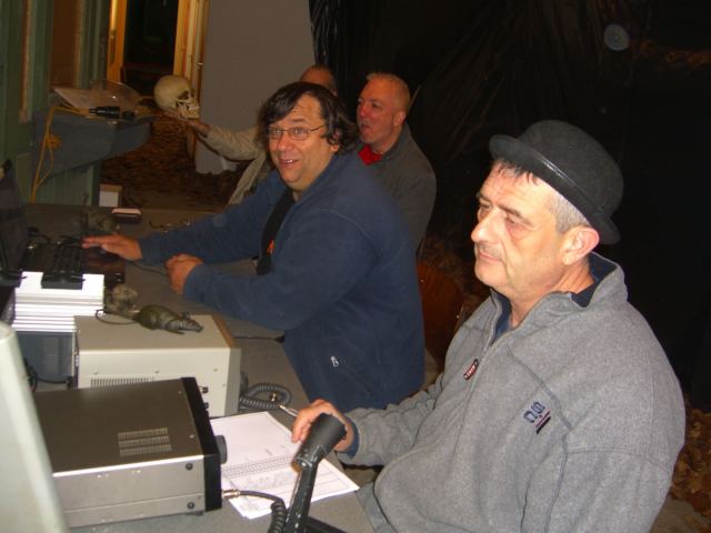 Photo 9