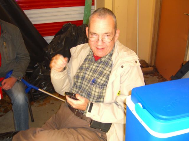 Photo 13