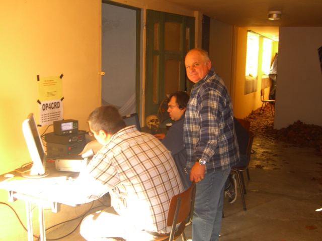 Photo 15
