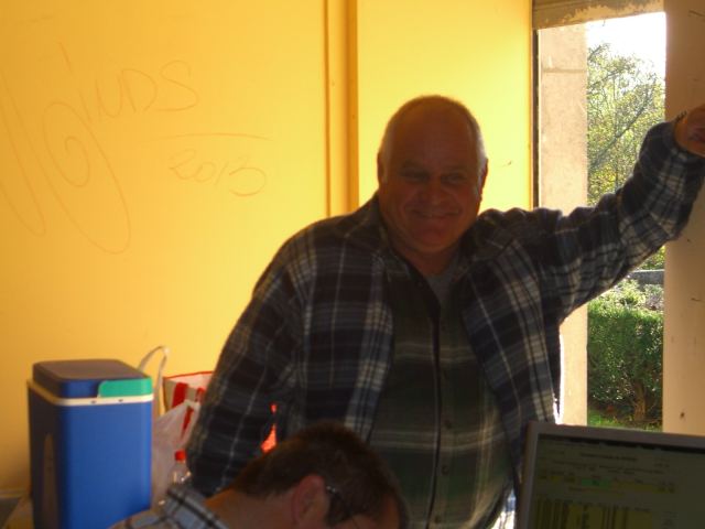 Photo 16