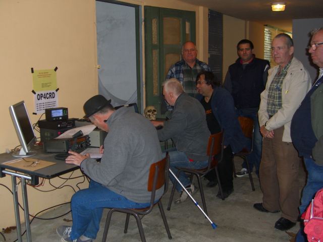 Photo 18