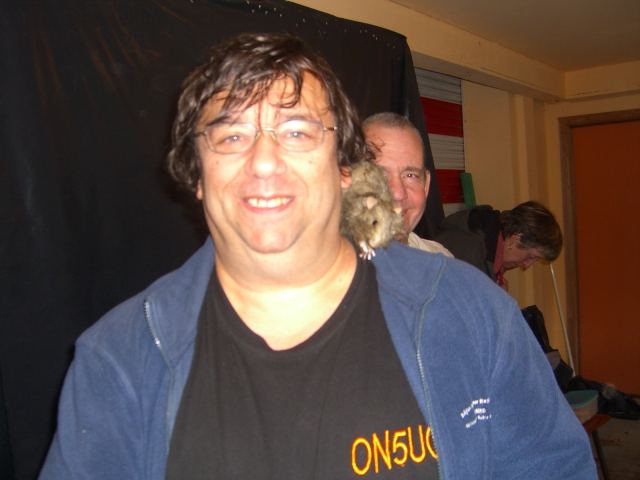 Photo 21