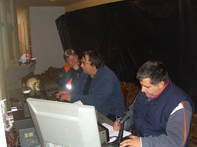 Photo 24
