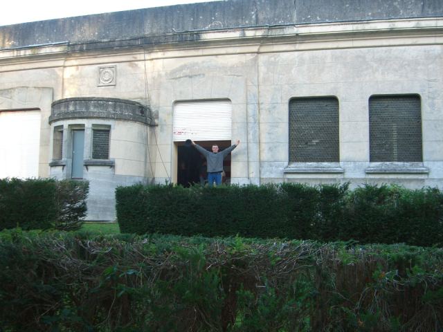 Photo 26