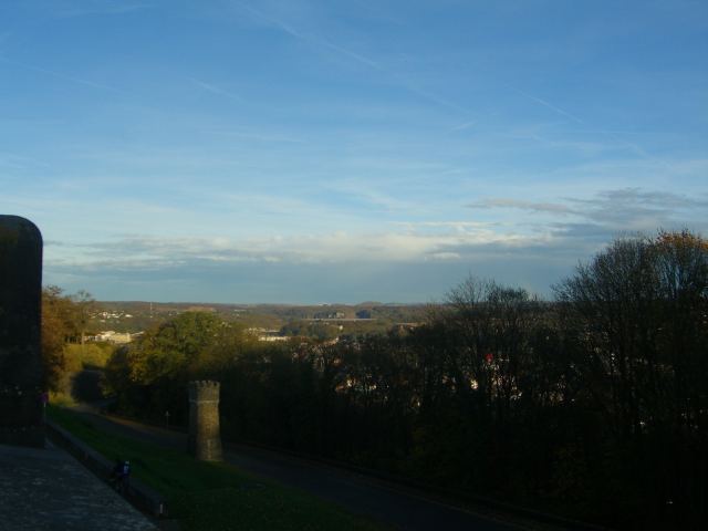 Photo 28